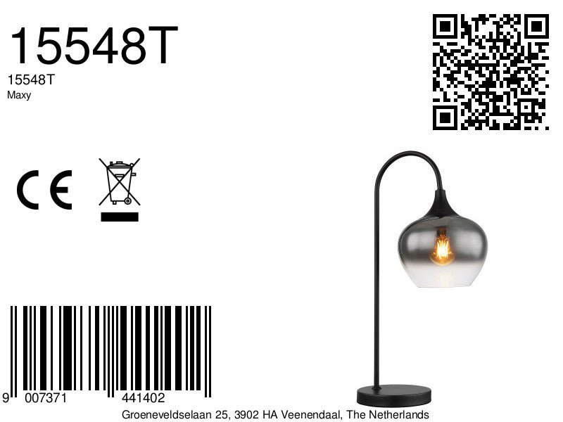 metalen-zwarte-moderne-tafellamp-globo-maxy-variant-image8a