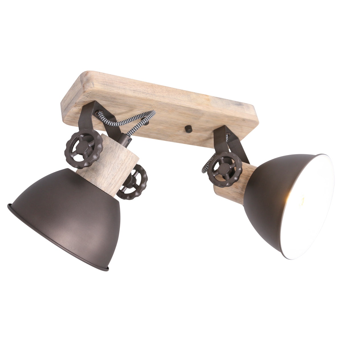 dubbele-industriele-plafondspot-burned-steel-mexlite-gearwood-variant-image12