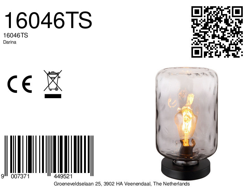 zwarte-glazen-metalen-moderne-tafellamp-globo-darina-variant-image8a