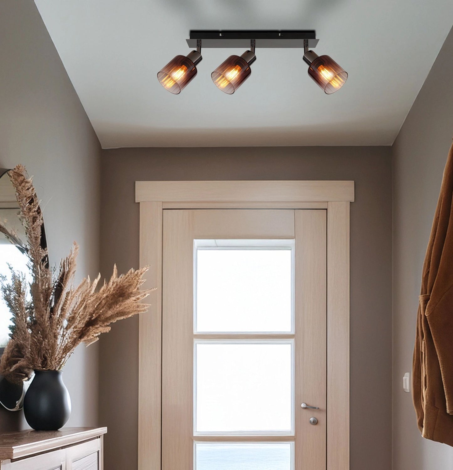 moderne-rechthoekige-spot-in-zwart-chroom-satella-variant-image7