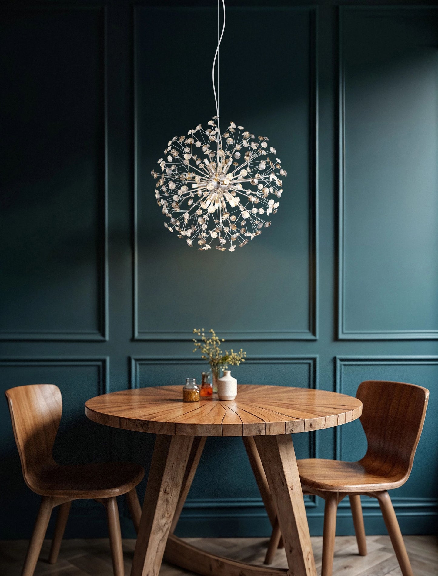 elegante-chroom-chandelier-met-kristallen-lampenkappen-katrina-variant-image5