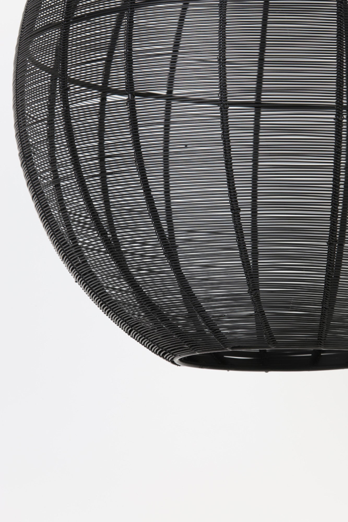 moderne-zwarte-bol-hanglamp-light-living-amarah-variant-image7