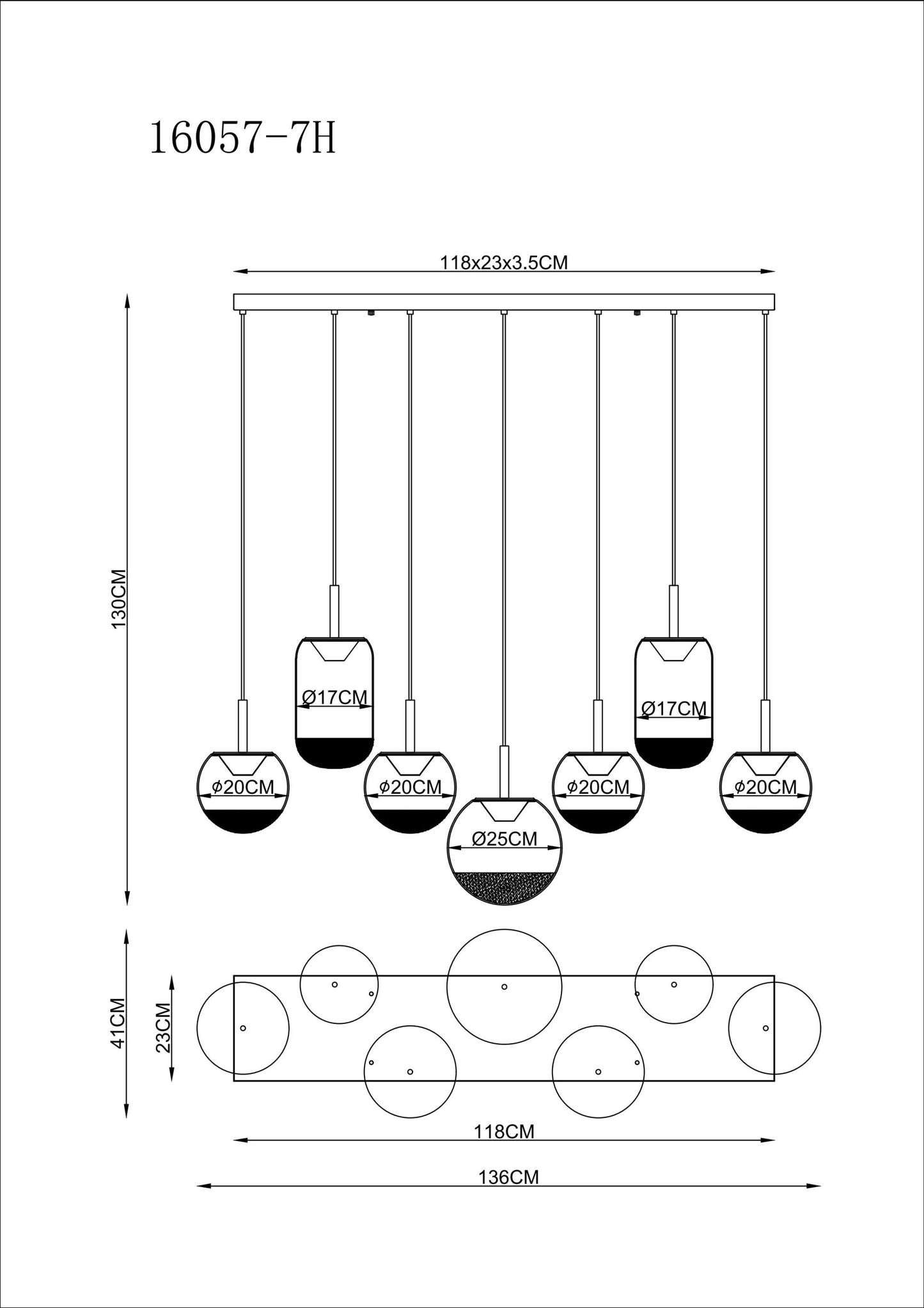 hanglamp-met-uniek-ontwerp-en-glazen-severin-variant-image8