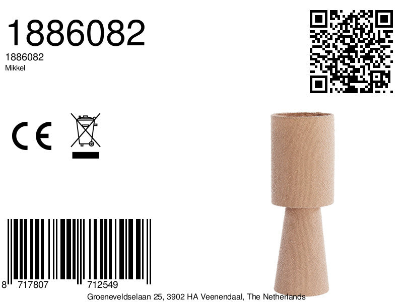 traditionele-tafellamp-dubbele-cilinders-light-living-mikkel-variant-image8a