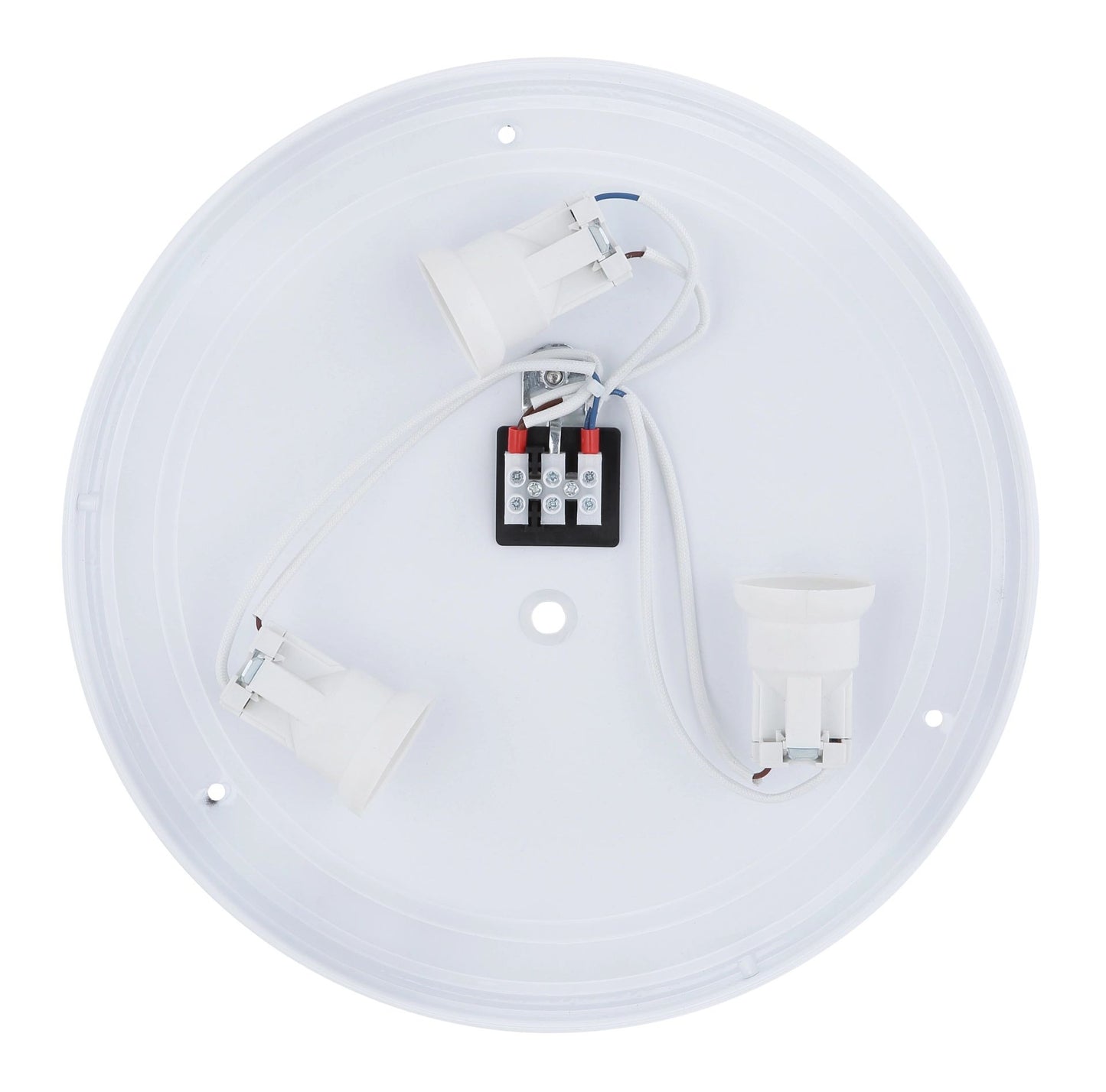 antraciet-ronde-plafondlamp-textiel-elegant-sanna-variant-image5