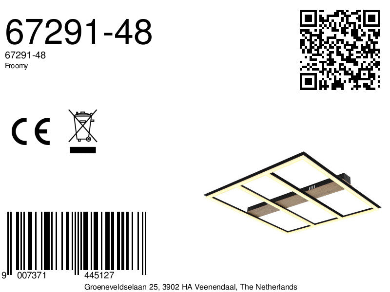 metalen-plafondlamp-modern-zwart-globo-froomy-variant-image8a