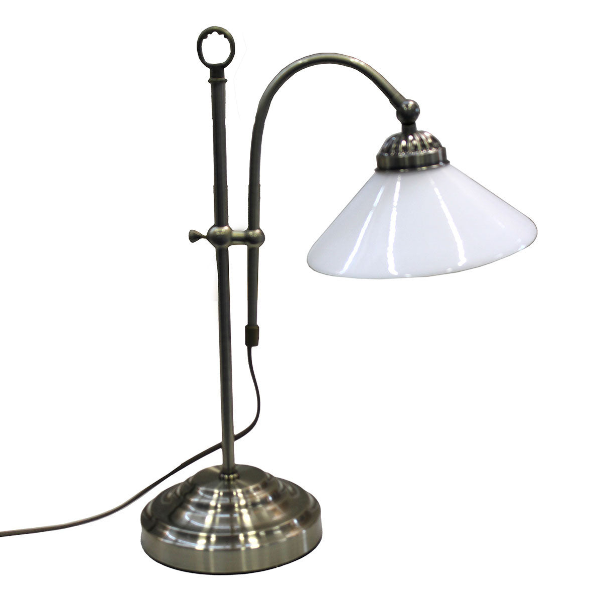 messing-vintage-tafellamp-vintage-opaalglaskap-globo-landlife-main-image