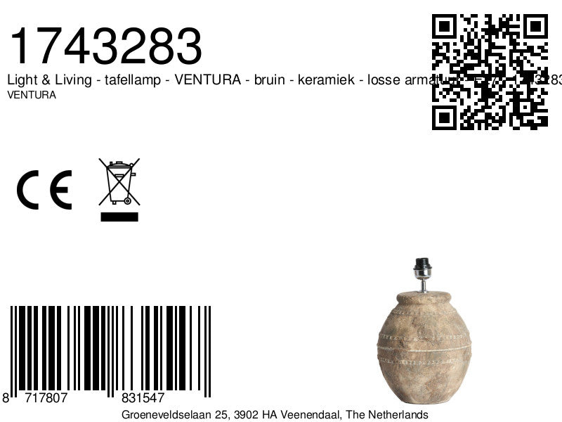 keramische-tafellampvoet-in-antiek-donkerbruin-light-living-ventura-variant-image8a