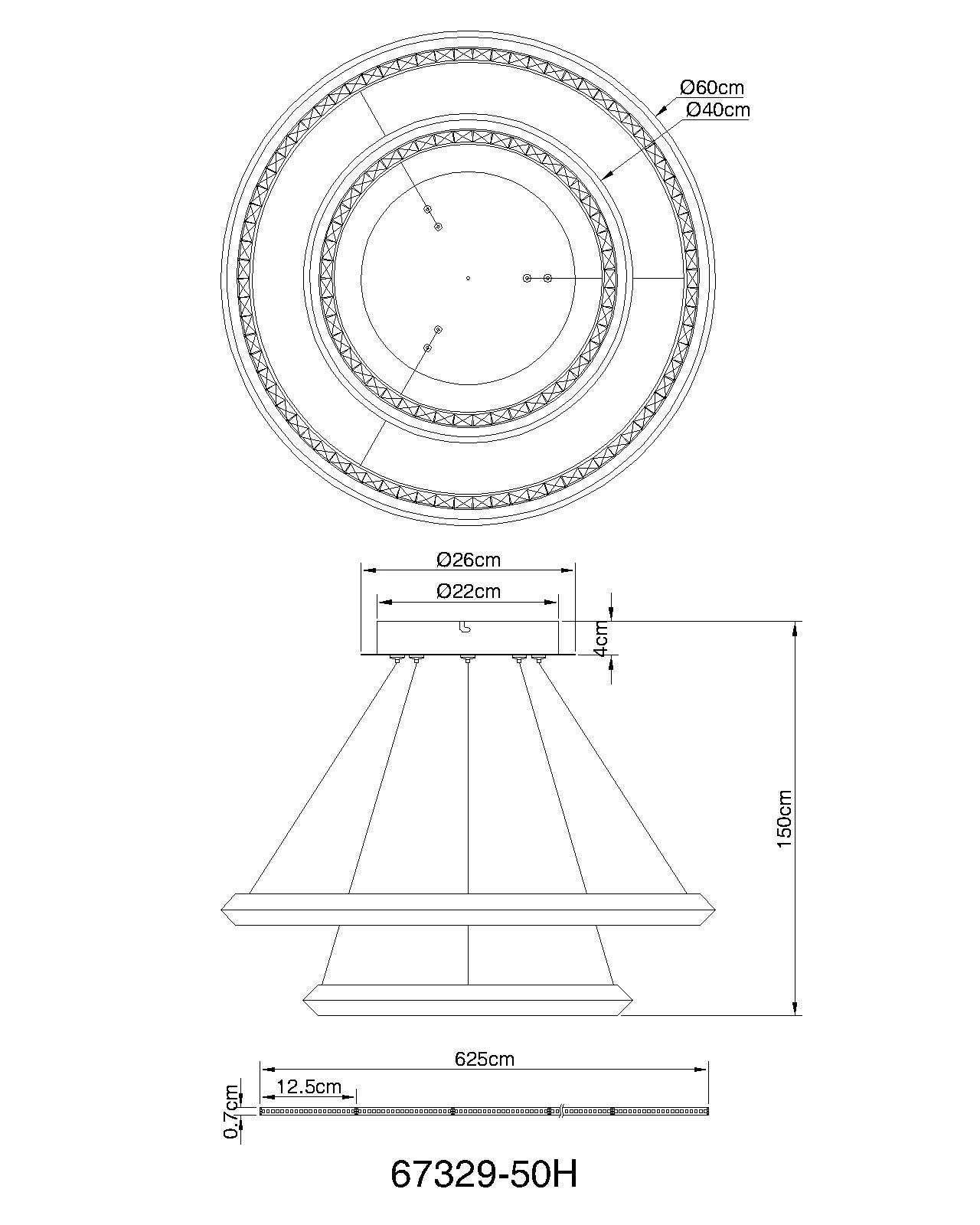 moderne-ronde-hanglamp-met-dimfunctie-en-kristallen-alaina-variant-image9