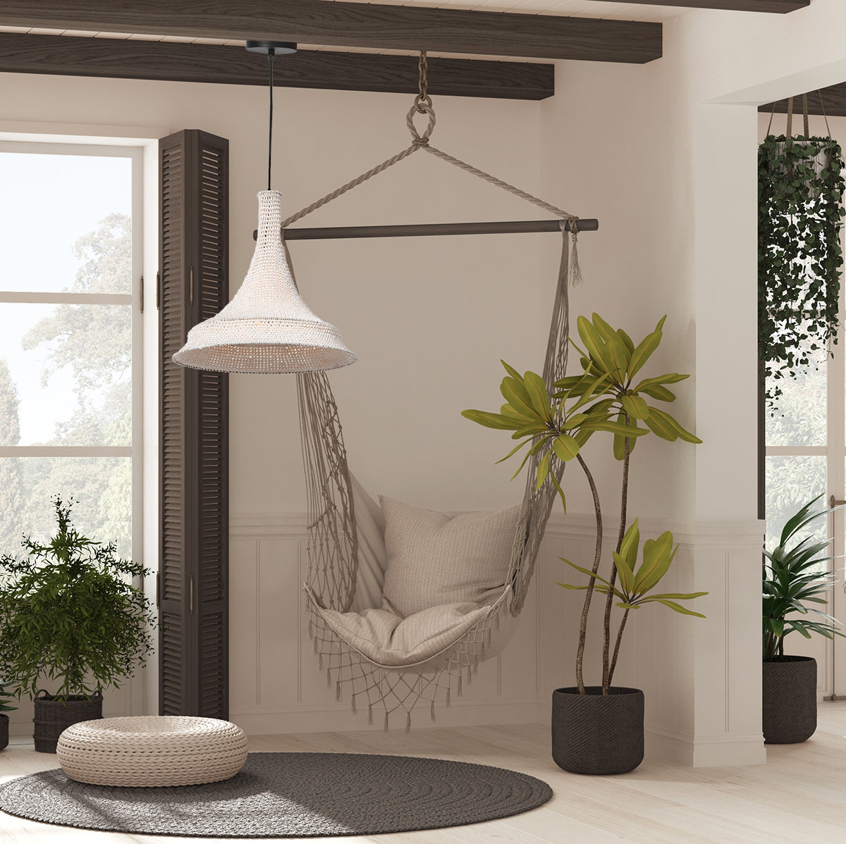 bohemian-koepelvormige-stoffen-hanglamp-wit-anne-light-home-marrakesch-variant-image2