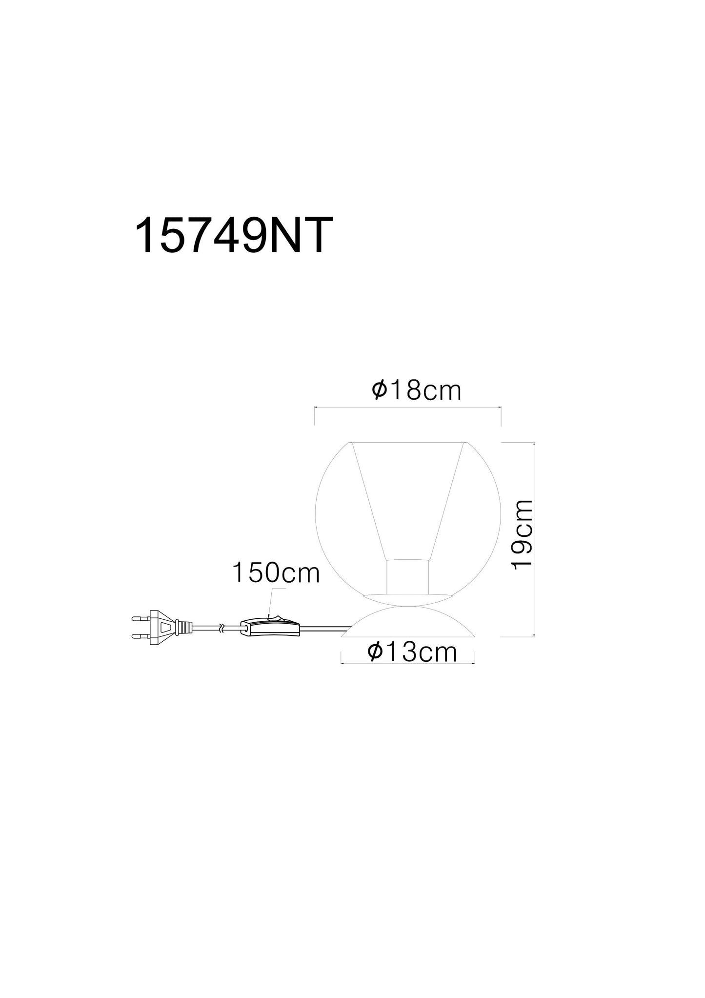 moderne-tafellamp-met-glazen-bol-en-chroom-barry-variant-image5