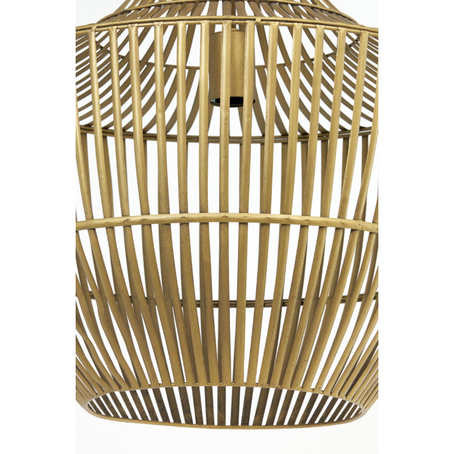 oosterse-gouden-metalen-hanglamp-light-living-stella-variant-image1