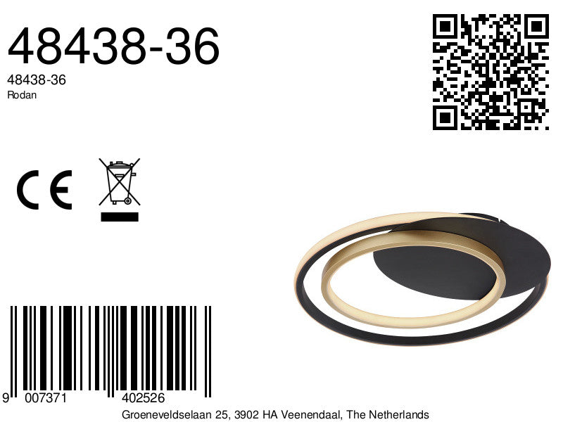 moderne-zwarte-plafondlamp-cirkels-globo-rodan-variant-image8a