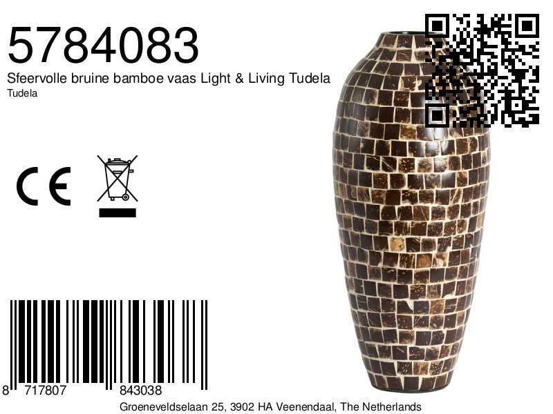 sfeervolle-bruine-bamboe-vaas-light-living-tudela-variant-image8a