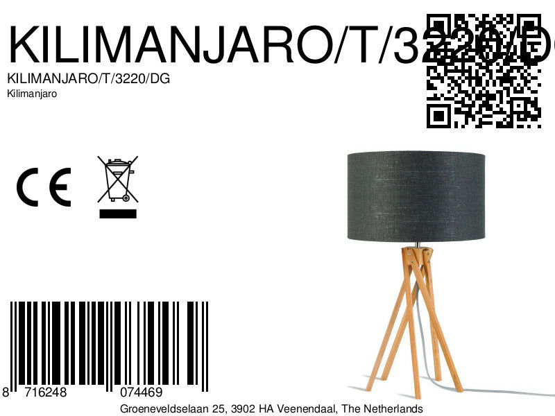 linnen-grijze-tafellamp-bamboe-bohemian-good-mojo-kilimanjaro-variant-image8a
