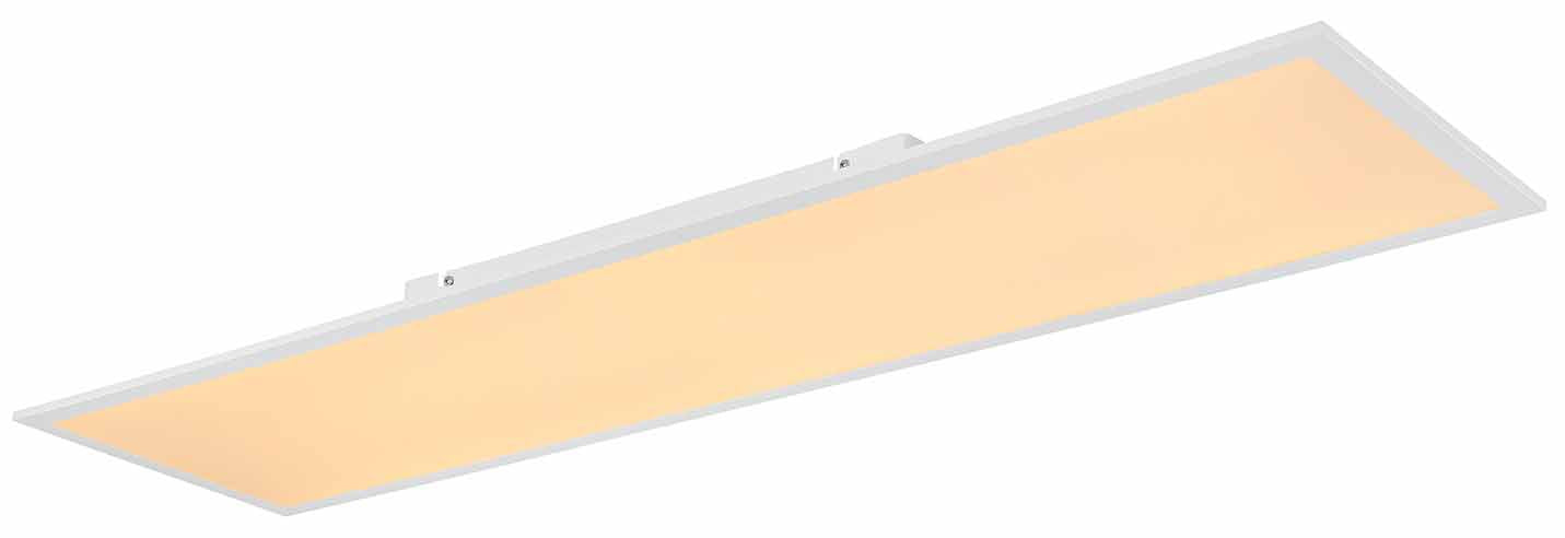 witte-moderne-plafondlamp-aluminium-globo-doro-variant-image3