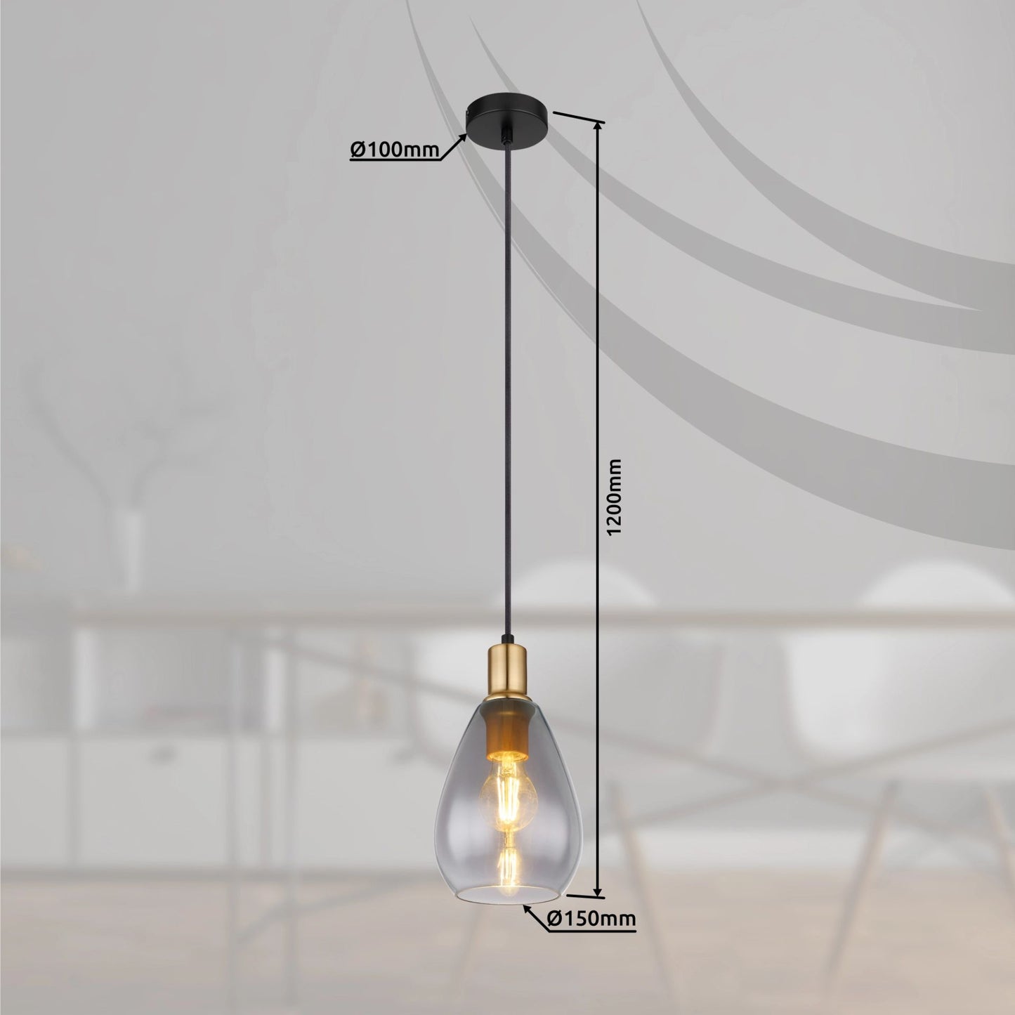 moderne-pendant-lamp-met-messing-details-fanni-variant-image7