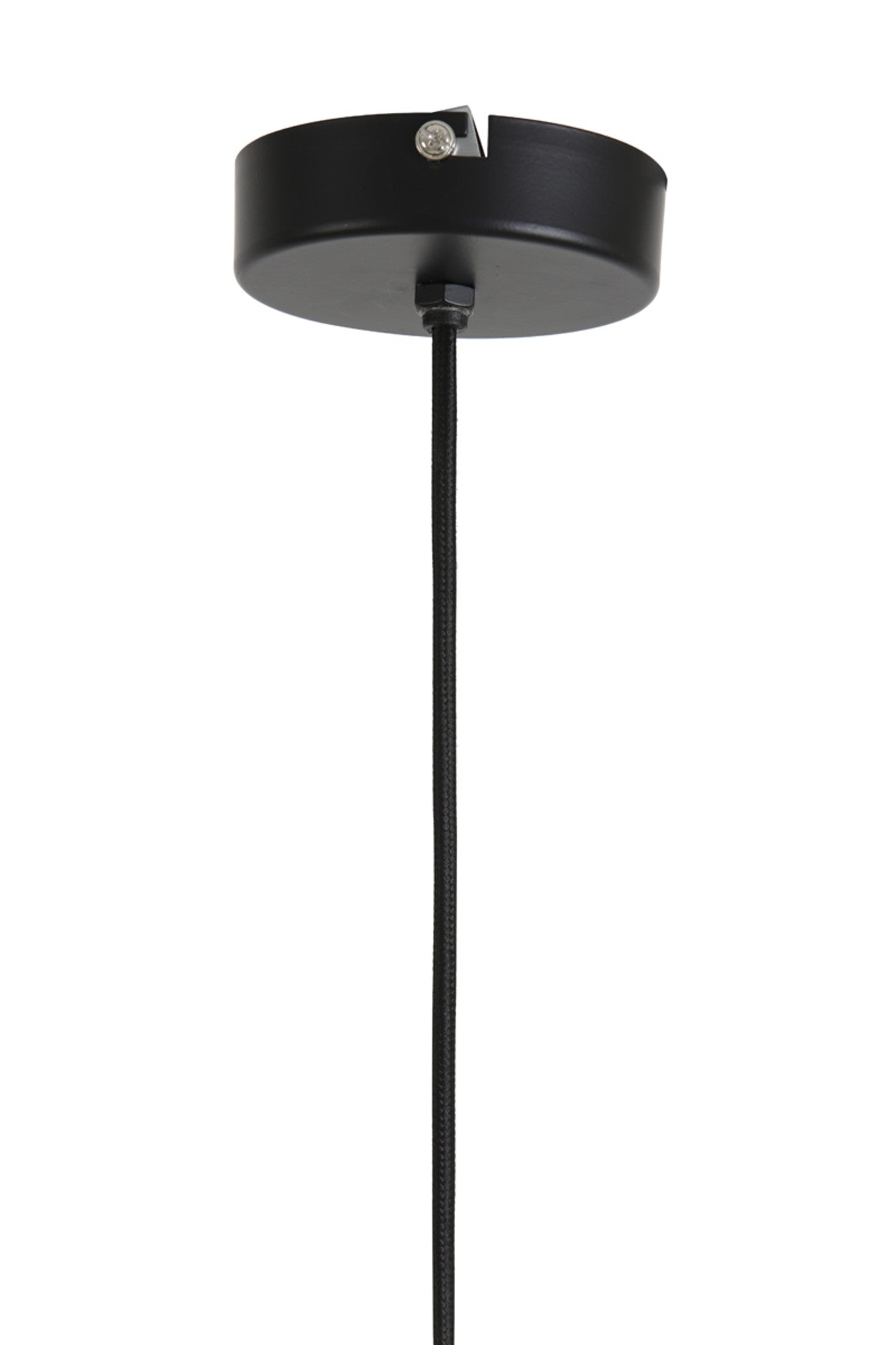rustieke-zwarte-bolvormige-hanglamp-light-living-alvaro-variant-image8
