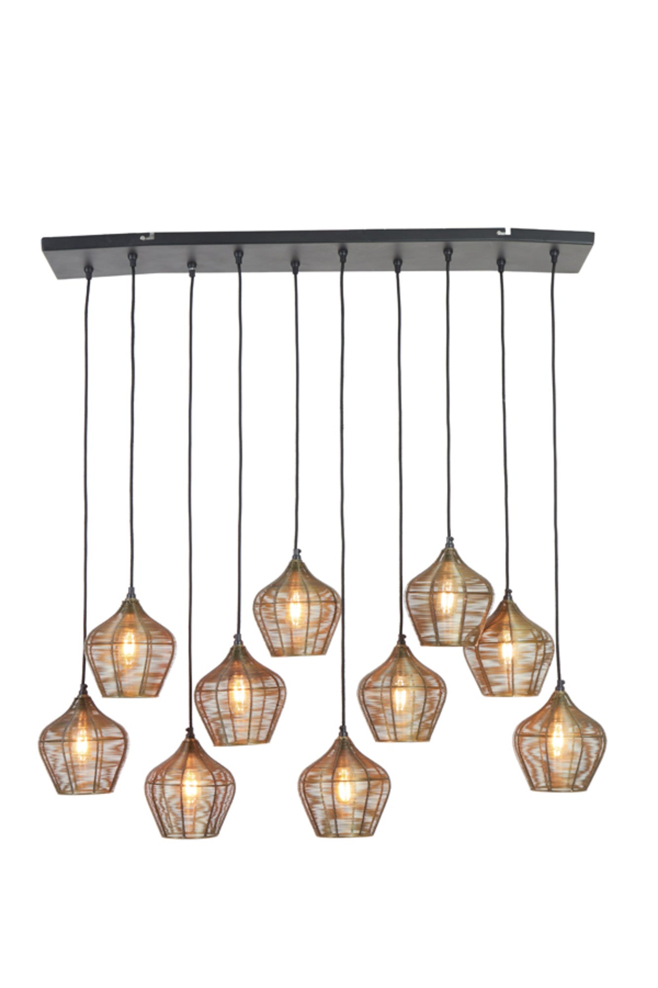 rustieke-gouden-metalen-lampen-tien-lichtpunten-light-living-alvaro-variant-image2