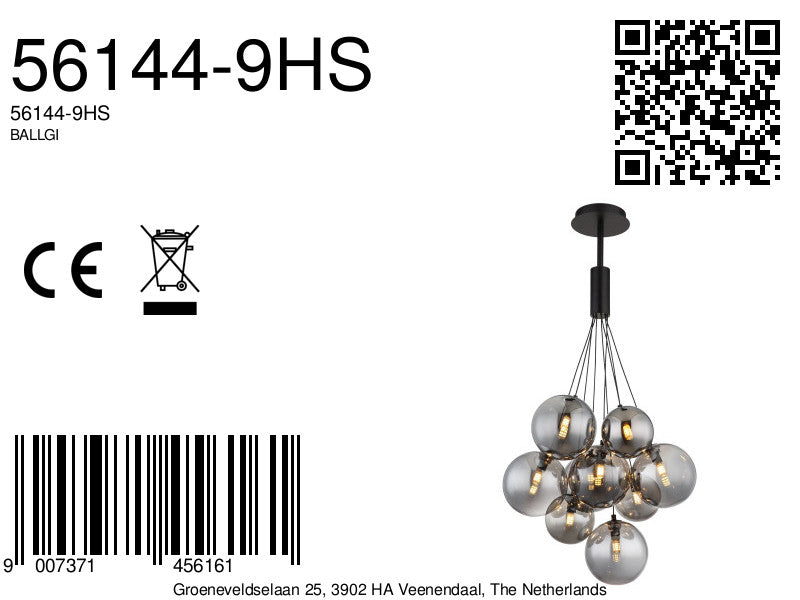design-pendantlamp-met-glazen-hangers-ballgi-variant-image8a