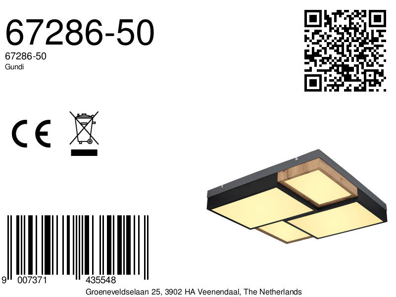 witte-houten-moderne-plafondlamp-globo-gundi-variant-image8a