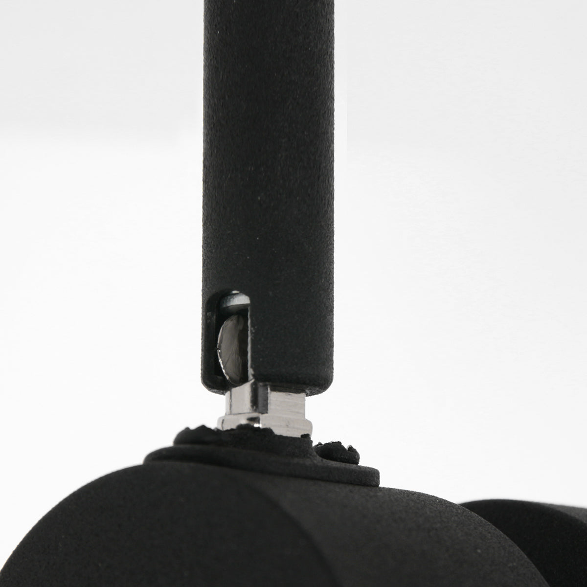 moderne-zwarte-spot-metaal-steinhauer-natasja-led-variant-image12
