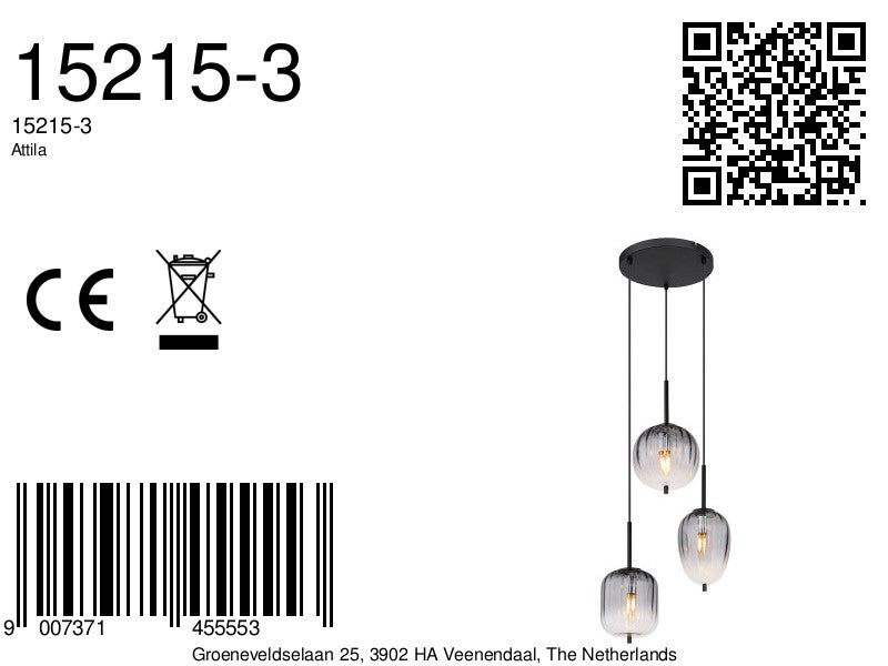 ronde-zwarte-ronde-hanglamp-globo-attila-variant-image8a