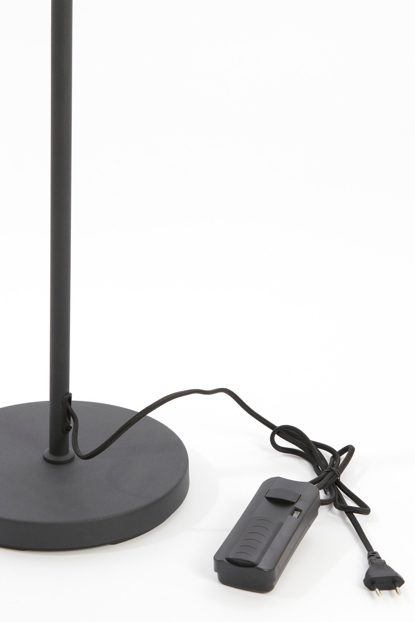 zwarte-vloerlamp-verstelbaar-light-living-rijeka-variant-image8
