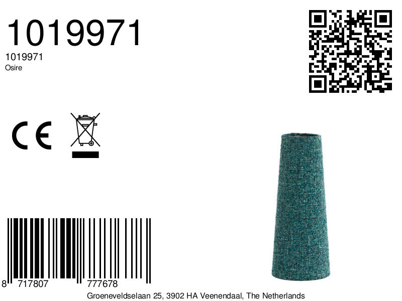 groen-stoffen-lampenkap-cilindervormig-light-living-osire-variant-image8a