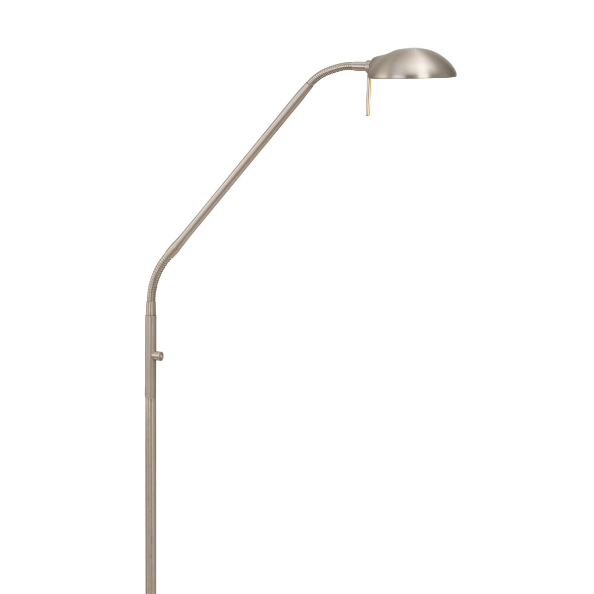 minimalistische-verstelbare-staande-leeslamp-staal-mexlite-biron-variant-image12