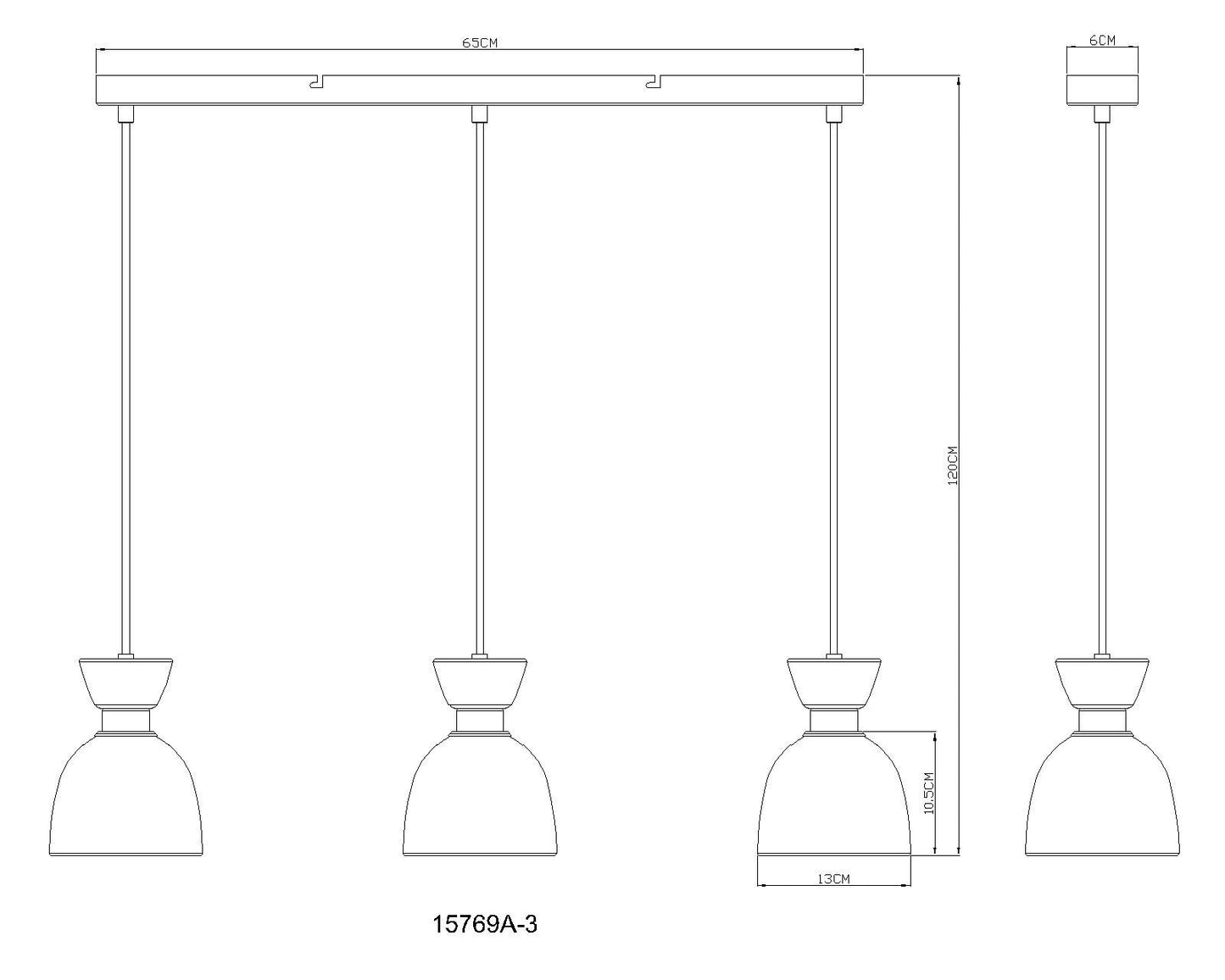 moderne-hanglamp-met-glazen-pendels-massey-variant-image8