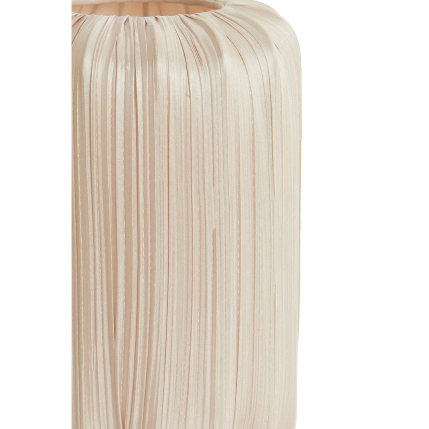lampenkap-creme-beige-linnenlook-elegant-light-living-farol-variant-image1