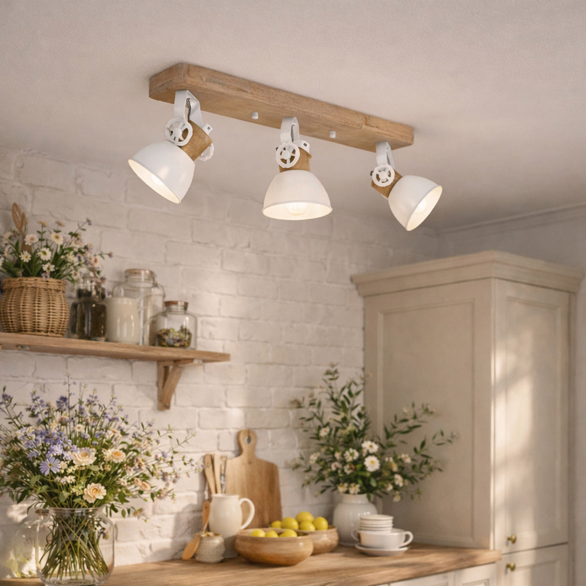 scandinavische-plafondlamp-drie-spots-wit-met-hout-mexlite-gearwood-variant-image3