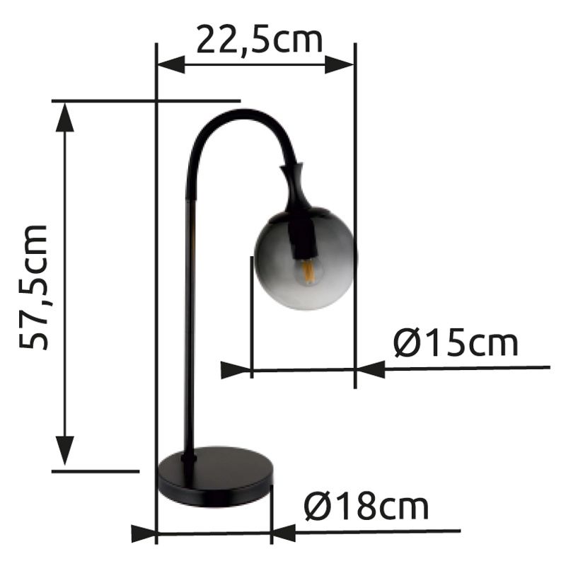 moderne-rookkleurige-tafellamp-met-elegant-design-dalton-variant-image6