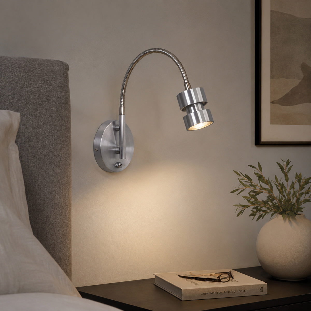 moderne-stalen-metalen-wandlamp-steinhauer-natasja-led-variant-image2