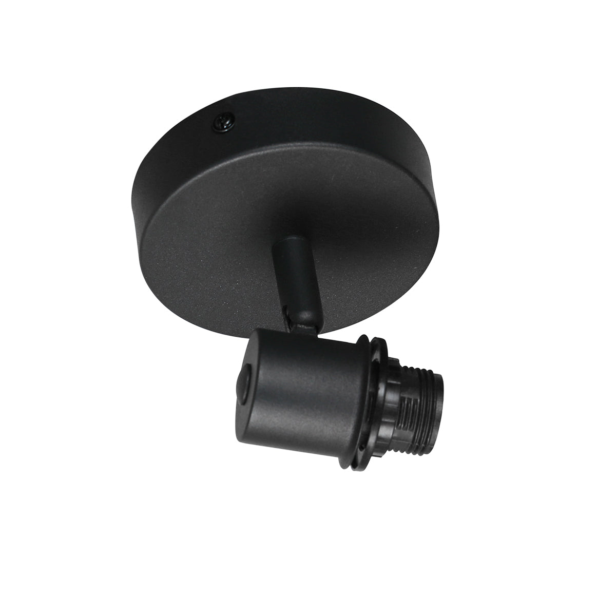 zwarte-spot-met-compacte-bamboekap-mexlite-bambus-variant-image11