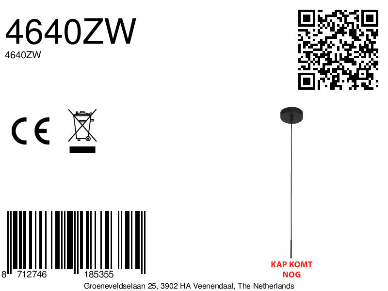 silva-alba-hanglamp-zwart-met-linnen-kap-o60-cm-variant-image8a