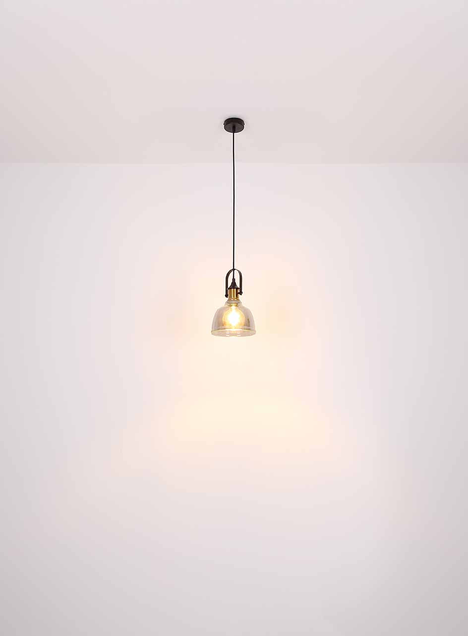 hanglamp-metaal-industrieel-zwart-globo-dorothea-variant-image3