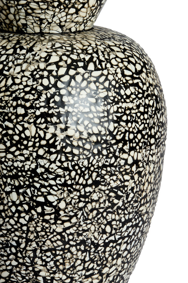 natuurlijke-witte-bamboe-vaas-light-living-lera-variant-image3