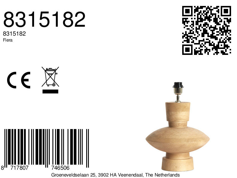 houten-lampvoet-modern-ontwerp-light-living-fiera-variant-image8a