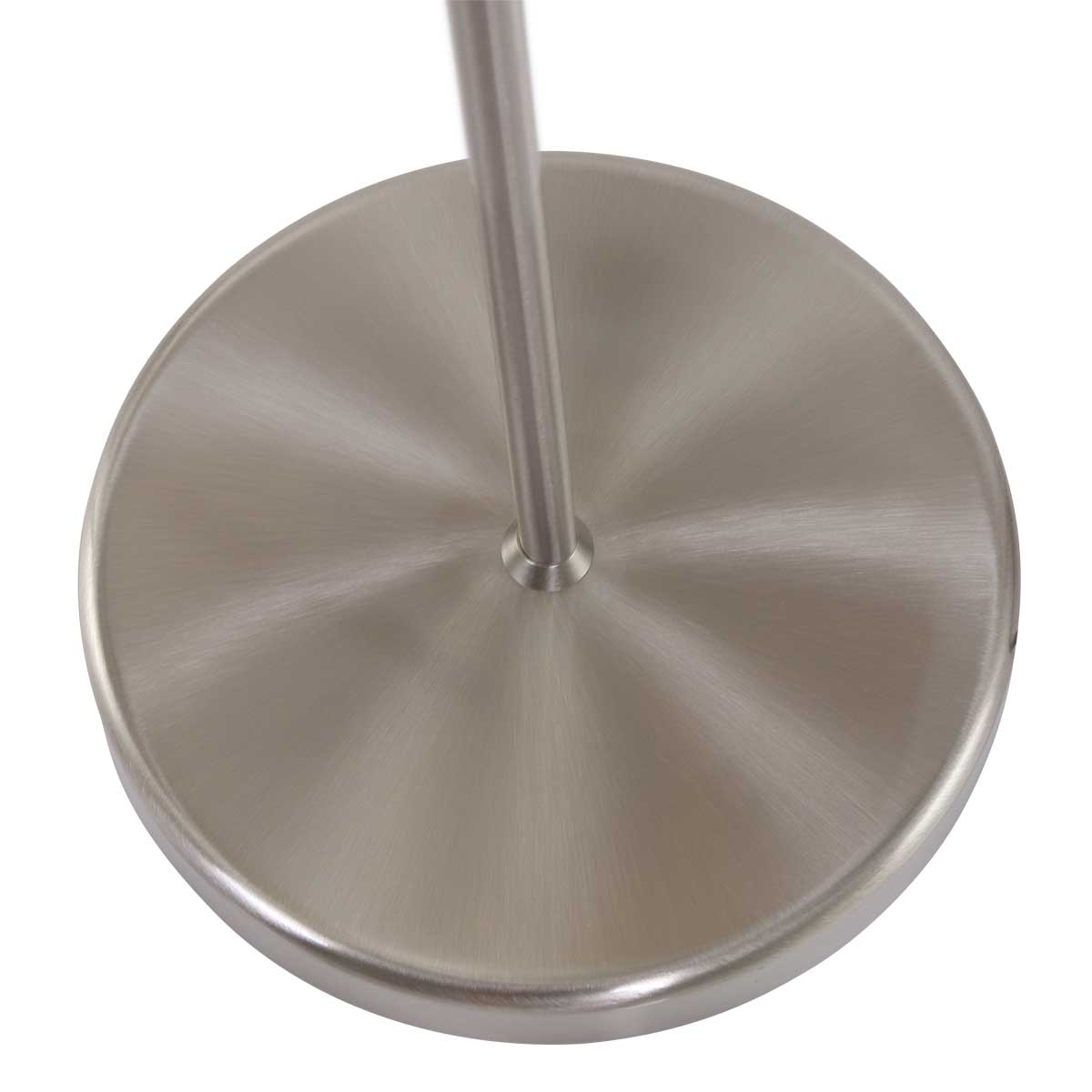 minimalistische-zwenkbare-vloerlamp-voet-staal-mexlite-bella-variant-image5