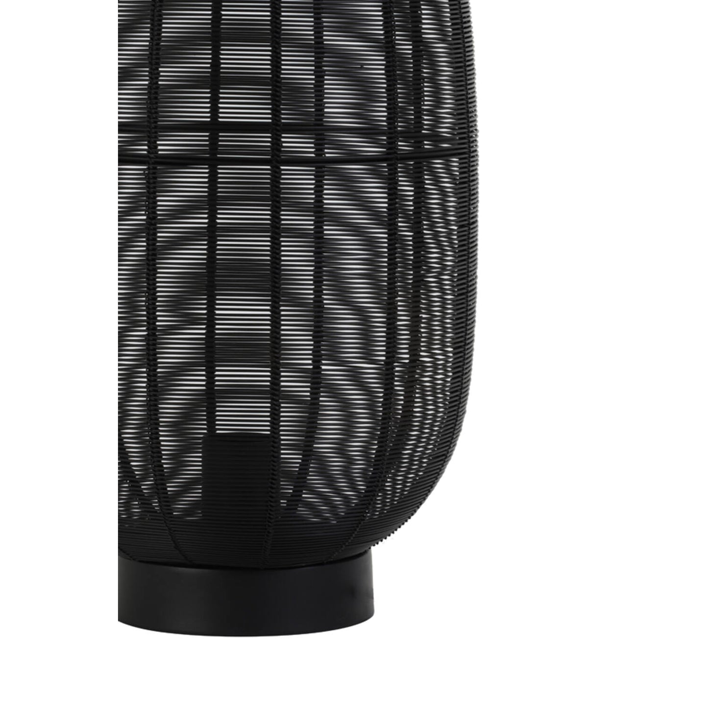 zwarte-draadlamp-ovaalvormig-light-living-ophra-variant-image1