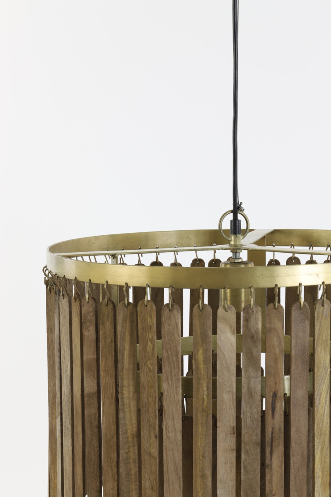 retro-houten-hanglamp-met-goud-light-living-gularo-variant-image6