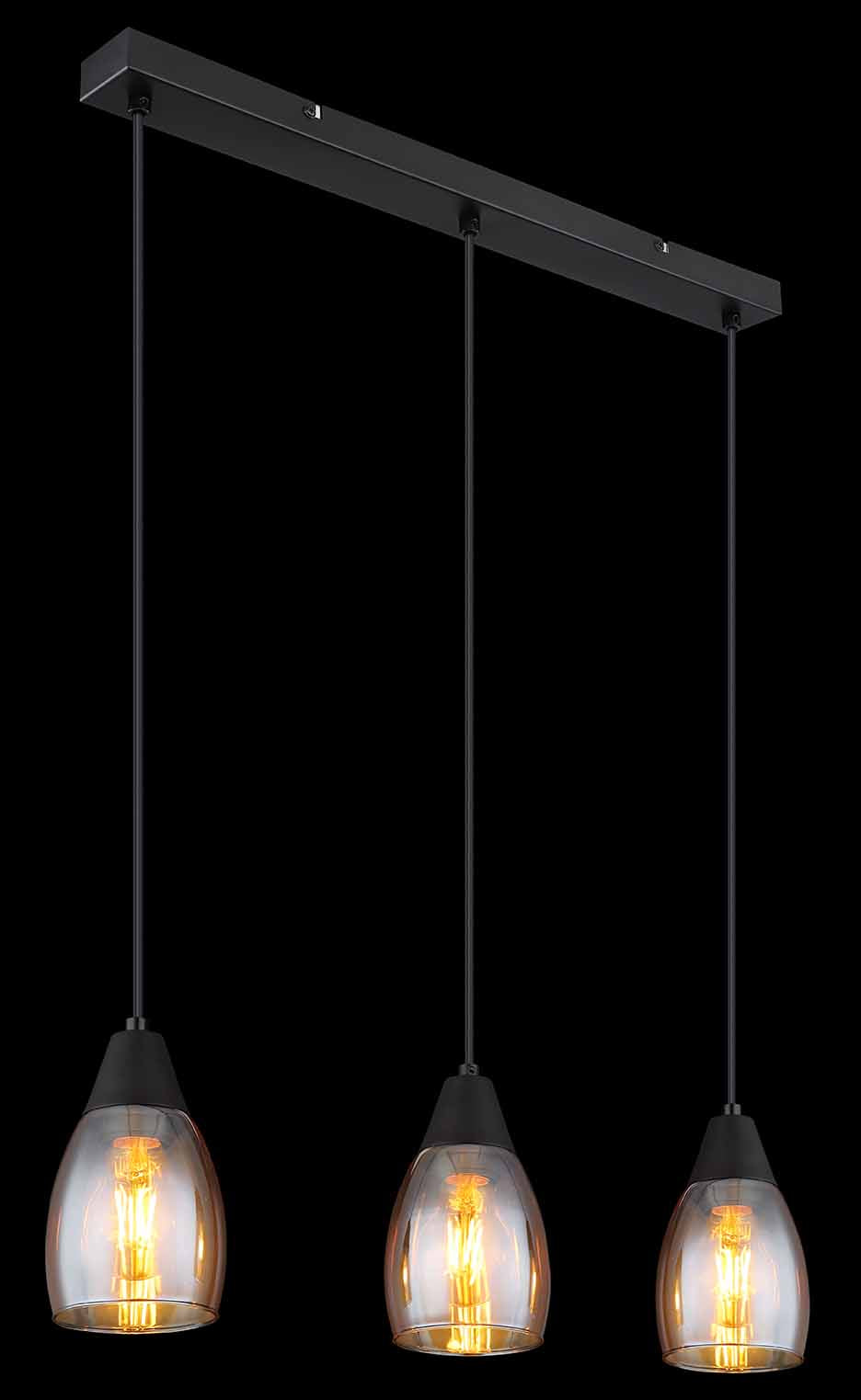 zwarte-hanglamp-klassiek-metaal-globo-reid-variant-image3