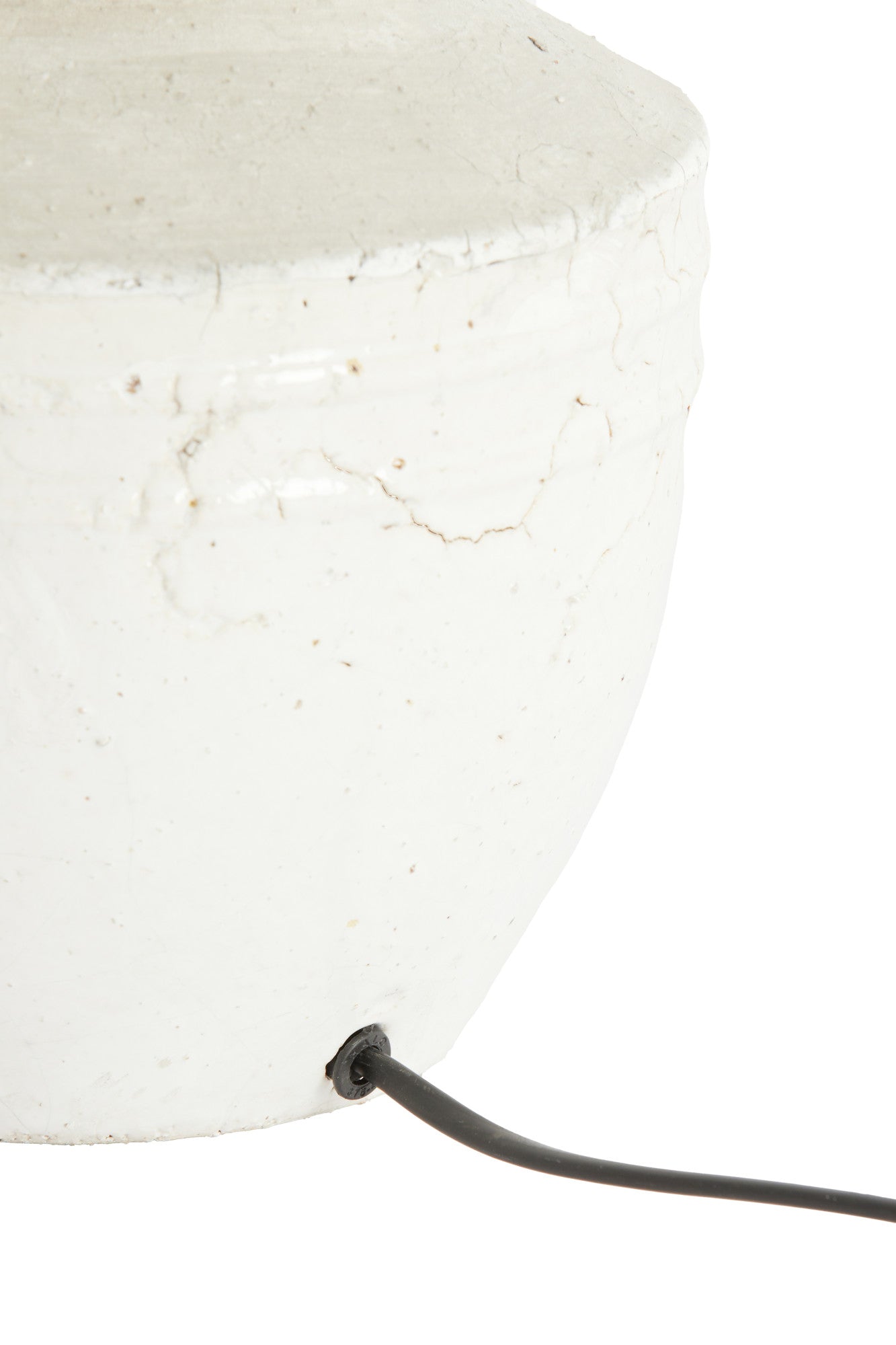 antiek-ogende-bolvormige-tafellamp-light-living-toba-variant-image5