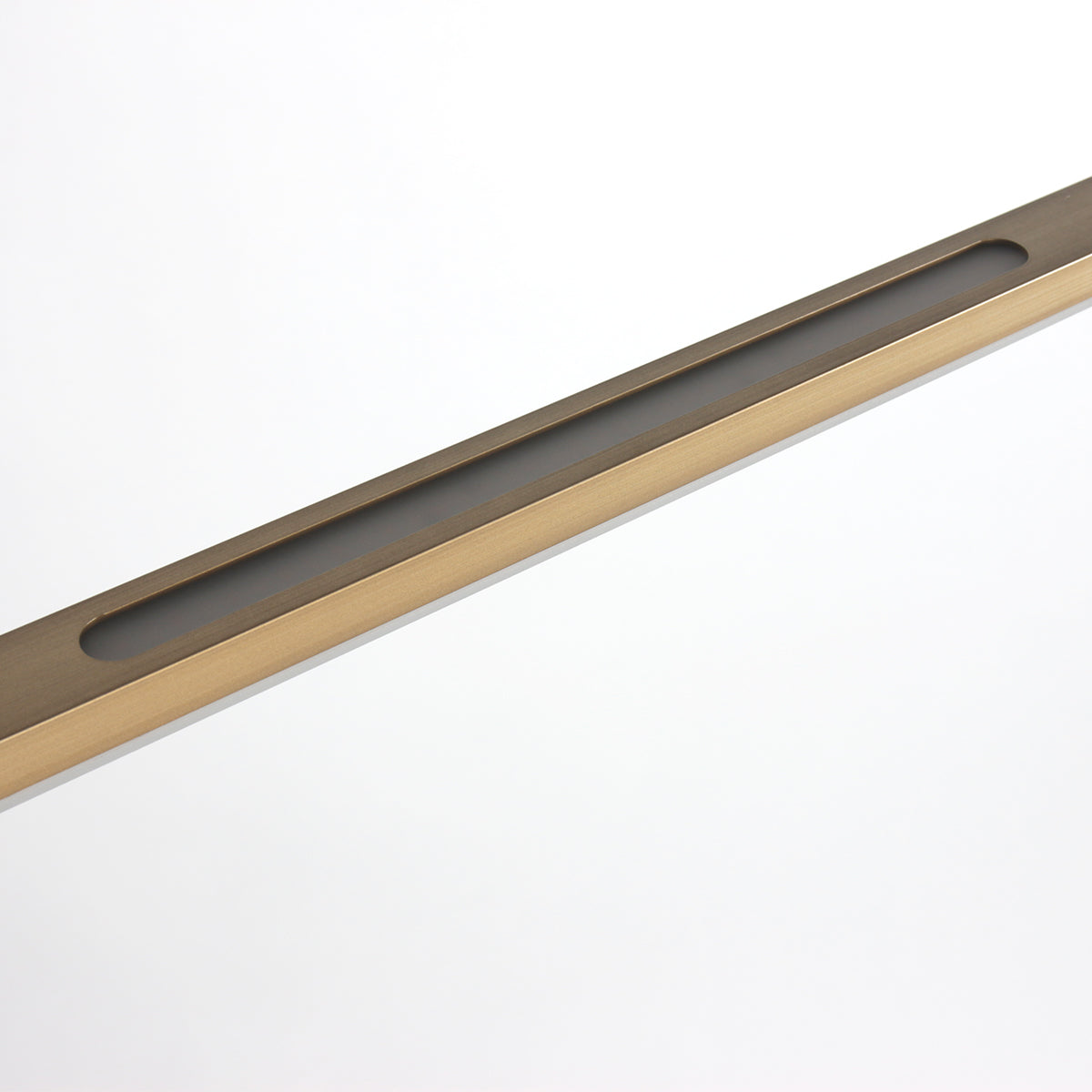 moderne-metalen-gouden-hanglamp-steinhauer-zelena-variant-image11