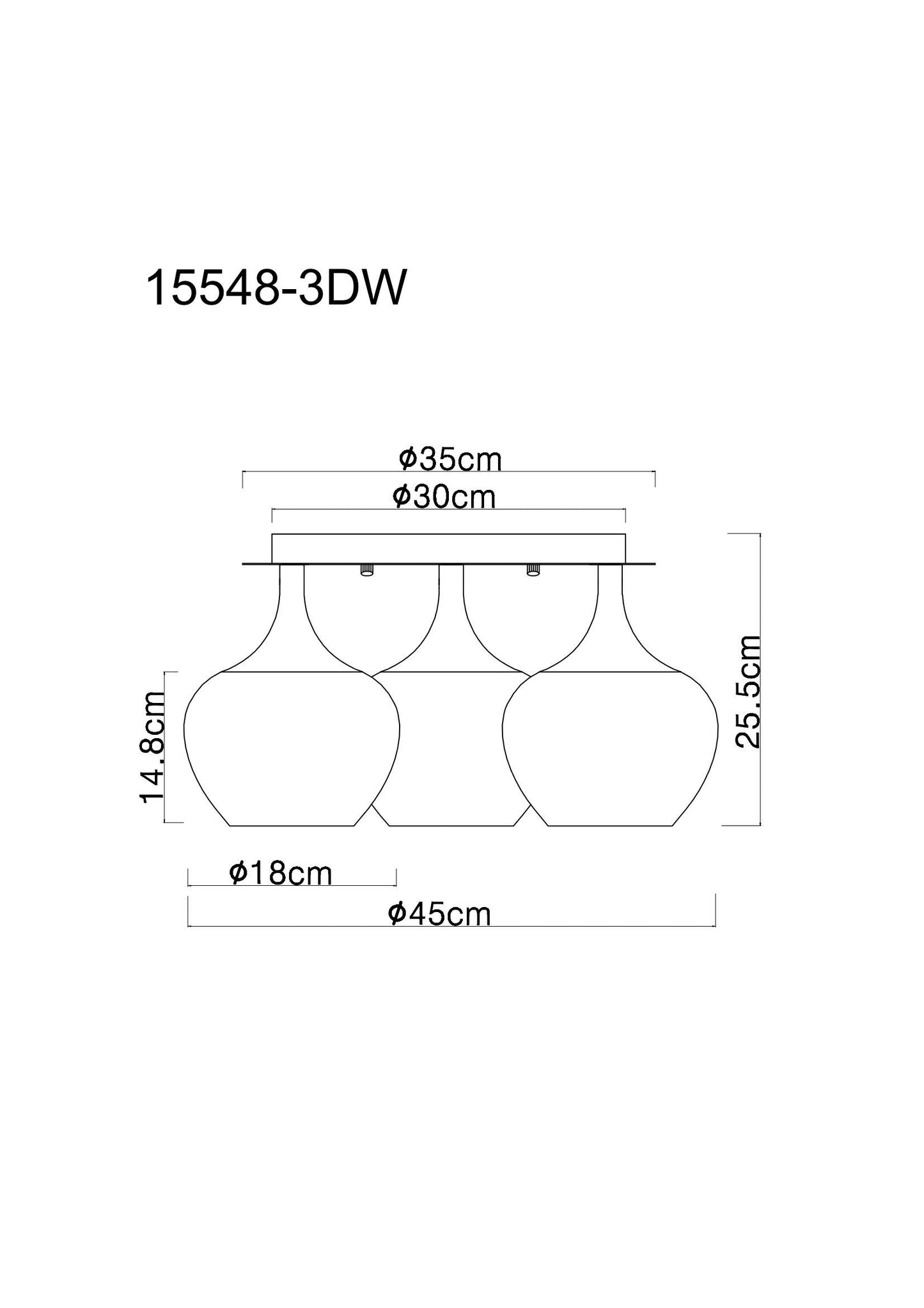 moderne-ronde-hanglamp-met-opaal-glas-maxy-variant-image7