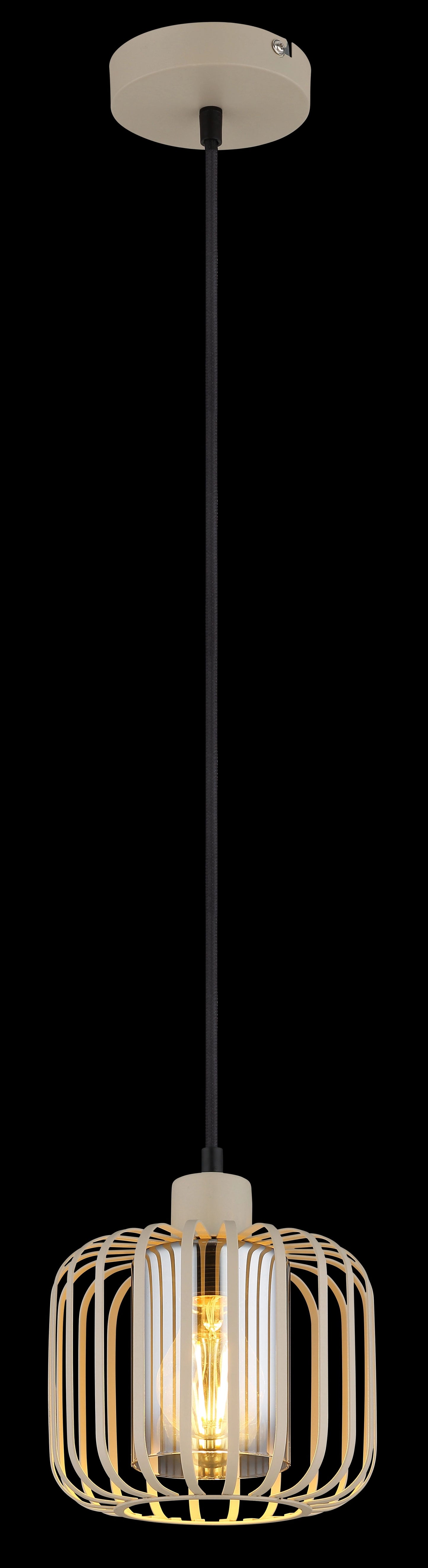 hanglamp-van-metaal-en-rookglas-alfred-variant-image5