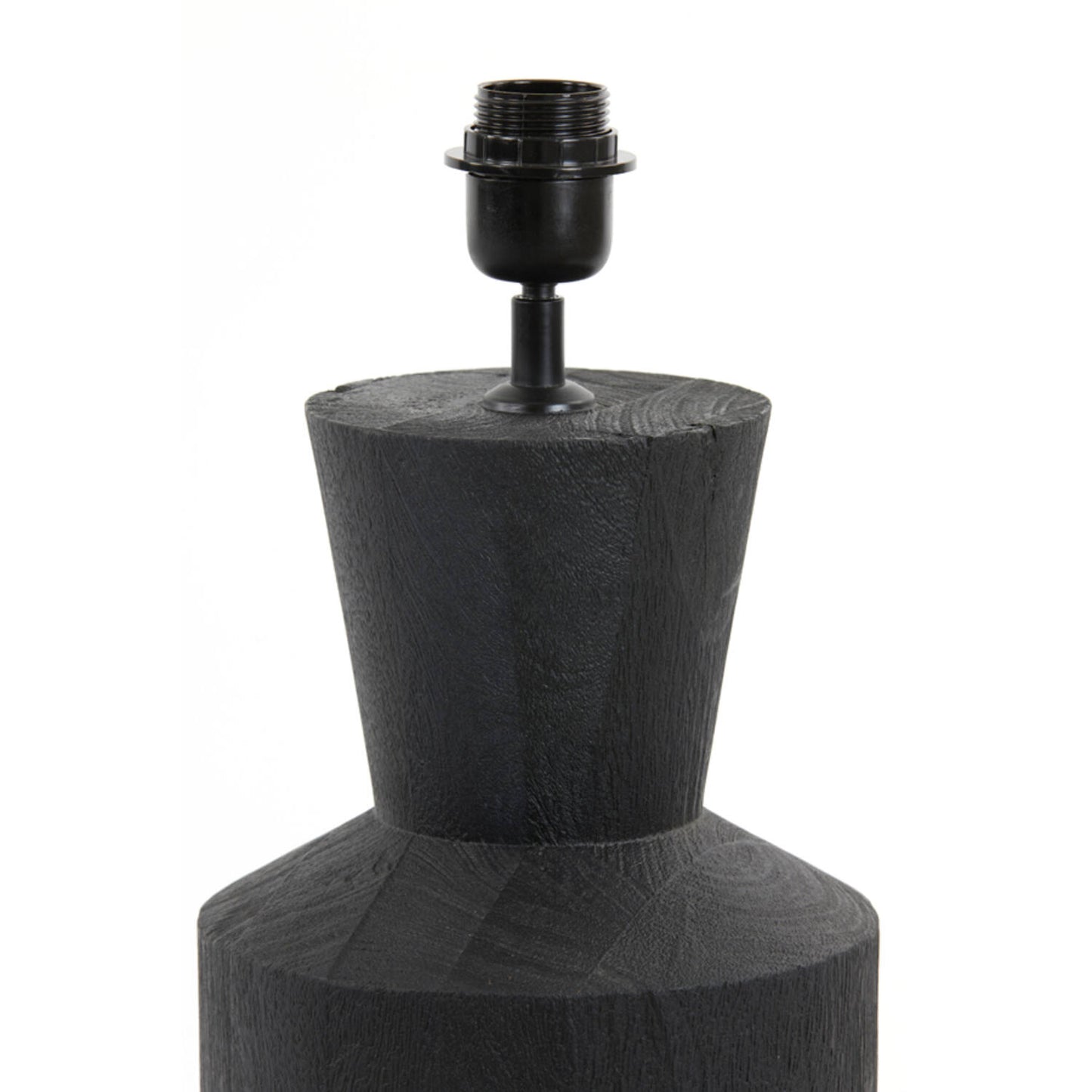 klassieke-zwarte-houten-tafellamp-light-living-gregor-variant-image1