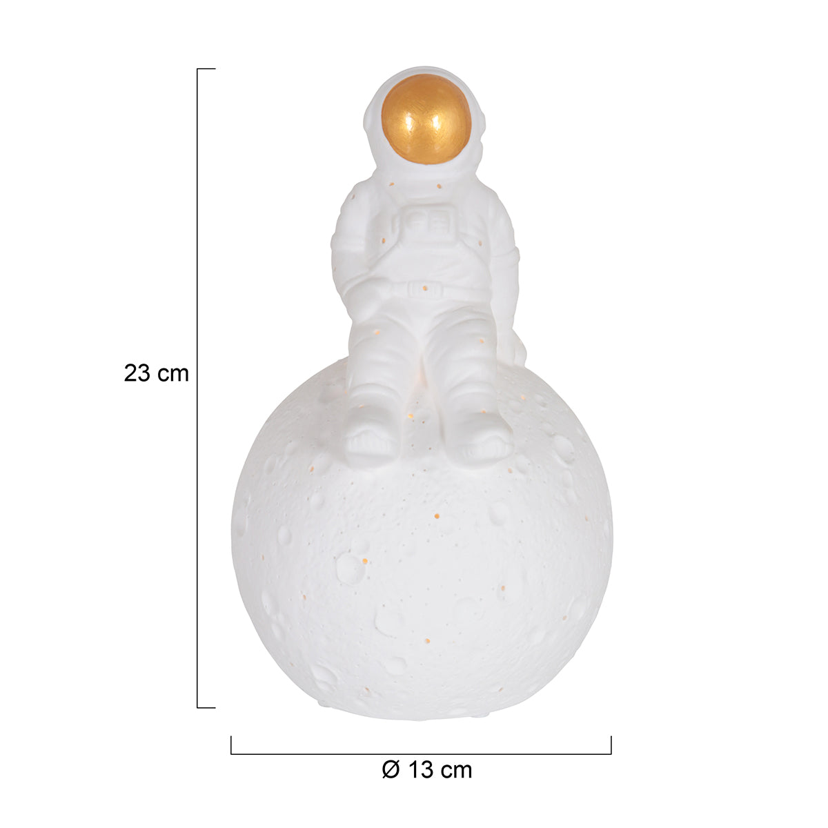 astronaut-maan-lamp-anne-light-home-jazz-variant-image7